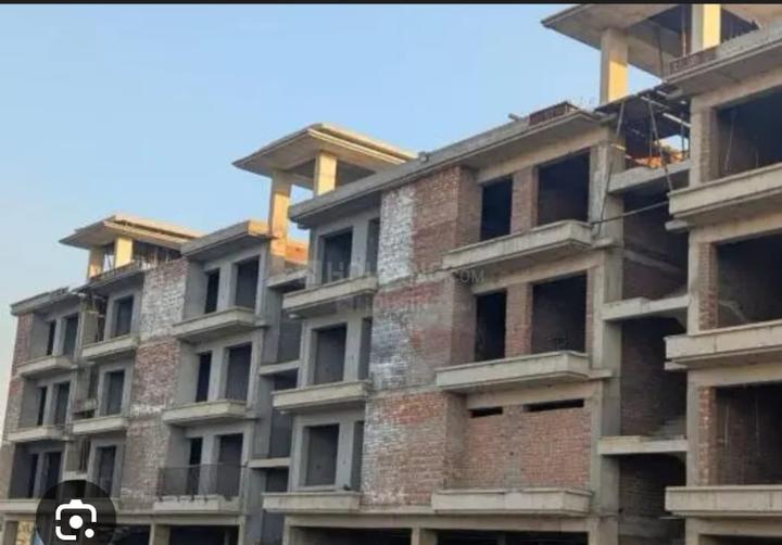 Jubilee Parklane Extension Main Image 1