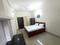 shree shiv residency Bedroom 2