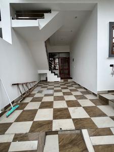 Image of 1026 Sq.ft 3 BHK Independent House for sale in Banjarawala, Dehradun for Rs. 9199999