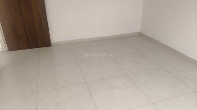 Bedroom Image of 1200 Sq.ft 2 BHK Apartment / Flat for sale in Gold Crest Enclave, Ulwe Navi Mumbai for Rs. 9500000
