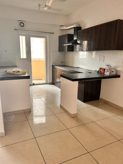 Gulshan Vivante Main Image 1