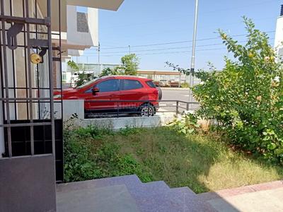 Image of 1800 Sq.ft 3 BHK Villa for sale in Casagrand Arena, Oragadam Sriperambattur, Chennai for Rs. 13000000