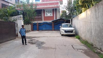 12 BHK Flat
