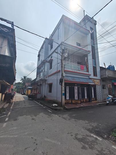 Birsa Nagar Main Image 1