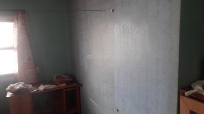 Image of 1000 Sq.ft 2 BHK Apartment / Flat for sale in Akota, Vadodara for Rs. 3150000