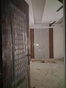 Main Entrance Image of 1500 Sq.ft 3 BHK Apartment / Flat for sale in Swastik AVS Infra Homes, Sector 102 Noida for Rs. 5500000