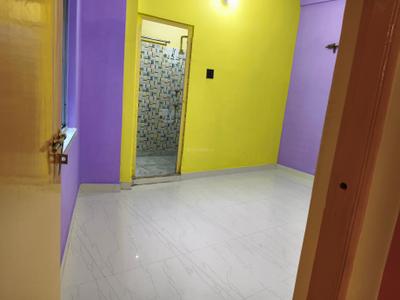 Bedroom Image of 1200 Sq.ft 3 BHK Apartment / Flat for sale in Garia, Sonarpur Kolkata for Rs. 4400000