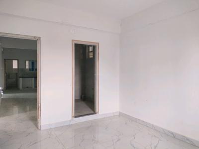 Bedroom Image of 1400 Sq.ft 3 BHK Apartment / Flat for sale in Shree Enclave, Electronic City Bengaluru for Rs. 6540560