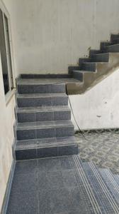 Image of 604 Sq.ft 1 BHK Independent House for sale in Thirumullaivoyal, Chennai for Rs. 3500000