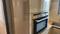 Hiranandani Highland Kitchen 1