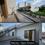 Mansarovar Extension More Images 1