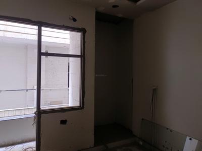 Bedroom Image of 500 Sq.ft 2 BHK Apartment / Flat for sale in Burari Affordable Homes, Burari New Delhi for Rs. 3000000