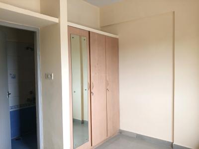 Bedroom Image of 1000 Sq.ft 2 BHK Apartment / Flat for rent in Kacharakanahalli Bengaluru for Rs. 29000
