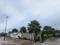 Omaxe Garden Homes Main Image 1