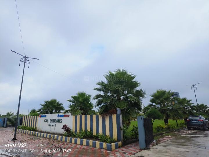 Mayakhedi Main Image 1