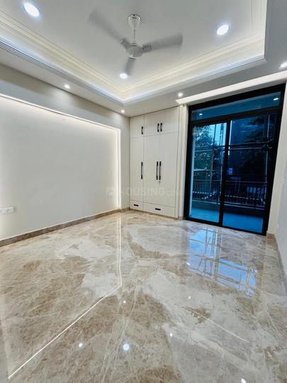 Mohit Nagar Main Image 1