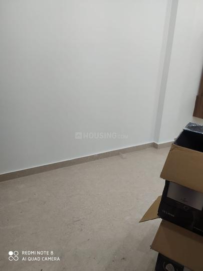 Block 6A, Ramesh Nagar Property Details Video 1