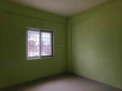 Bedroom Image of 1535 Sq.ft 3 BHK Apartment / Flat for sale in Sri Garudapriya Sunshine, Hoskote Bengaluru for Rs. 10361250