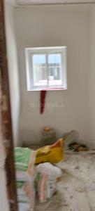 Bedroom Image of 3300 Sq.ft 6 BHK Independent House for sale in Salt Lake City Kolkata for Rs. 52500000