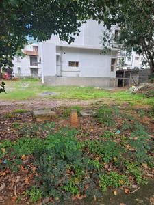 Image of 1200 Sq.ft Residential Plot / Land for sale in Confident Hercules, Gunjur Palya, Bengaluru for Rs. 15500000
