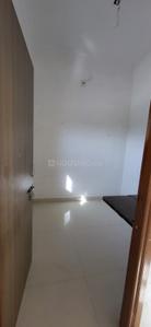 Hall Image of 600 Sq.ft 1.5 BHK Duplex for rent in Vallabh Garden Bikaner for Rs. 8000