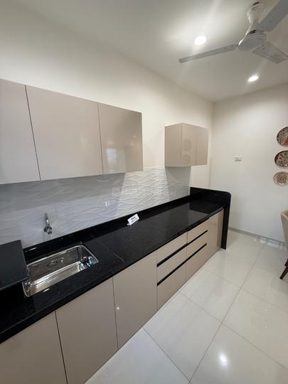 LJR Pratham Vihar Phase I Main Image 1