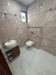 Image of 1550 Sq.ft 3 BHK Builder Floor for sale in Kulhan, Dehradun for Rs. 12000000