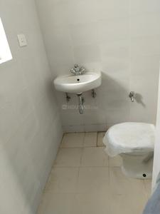 Bathroom Image of 1620 Sq.ft 3 BHK Builder Floor for sale in Sector 75 Faridabad for Rs. 9500000