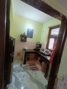 Hall Image of 945 Sq.ft 2 BHK Independent House for sale in Sector MU Greater Noida for Rs. 16400000