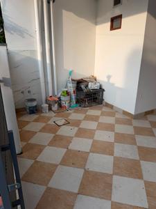 Image of 1600 Sq.ft 3 BHK Villa for sale in Mussoorie Road, Dehradun for Rs. 14000000