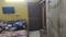 Naskarhat, East Kolkata Township Bedroom 1