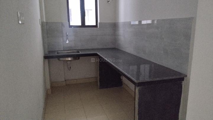 Shrachi Greenwood Nest Main Image 1