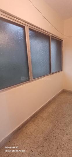 Pride Nilanjali Hsg Colony Bedroom 1