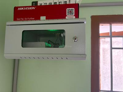 Kitchen Image of Near karpagam hospital  in Othakalmandapam, Coimbatore
