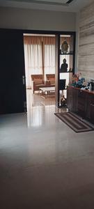 Hall Image of 5500 Sq.ft 7 BHK Duplex for sale in Sector 57 Gurgaon for Rs. 120000000