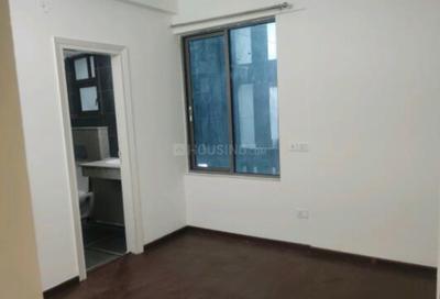 Bedroom Image of 1384 Sq.ft 2 BHK Apartment / Flat for rent in Paras Dews, Sector 106 Gurgaon for Rs. 37500