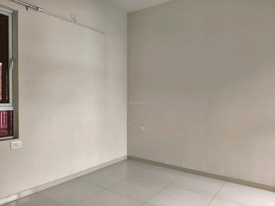 Bedroom Image of 900 Sq.ft 2 BHK Apartment / Flat for sale in Godrej Green Vistas by Godrej Properties Ltd. , Mahalunge Pune for Rs. 7300000