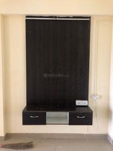 Hall Image of 850 Sq.ft 2 BHK Apartment / Flat for sale in Apex Our Homes, Sector 37C Gurgaon for Rs. 5821000