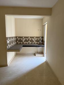 Hall Image of 670 Sq.ft 2 BHK Apartment / Flat for sale in Adani Aangan, Sector 89A Gurgaon for Rs. 7200000