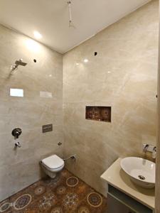 Image of 2016 Sq.ft 3 BHK Independent House for sale in Bhago Majra, Mohali for Rs. 10699999