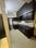 Nipania Kitchen 1