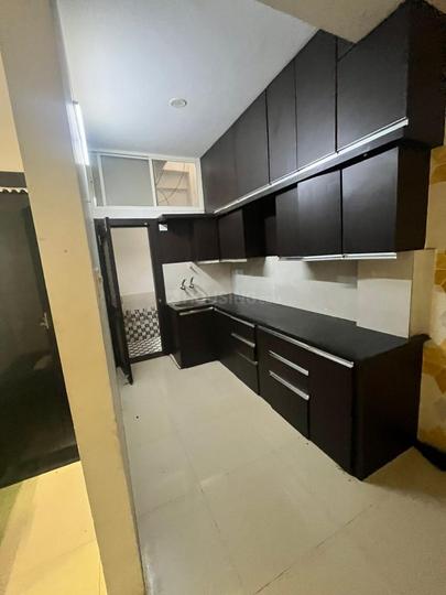 Nipania Kitchen 1