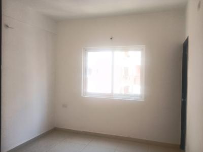 Bedroom Image of 518 Sq.ft 1 BHK Apartment / Flat for sale in Ameenpur Sangareddy for Rs. 4400000