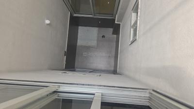Living Room Image of 1600 Sq.ft 3 BHK Duplex for sale in Limbodi Indore for Rs. 8000000