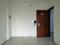 Sai Gaurisuta Living Room 1