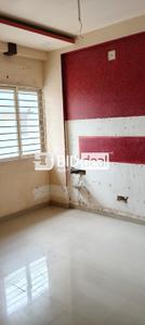 Bedroom Image of 1264 Sq.ft 3 BHK Apartment / Flat for sale in Vadsar Vadodara for Rs. 3320000