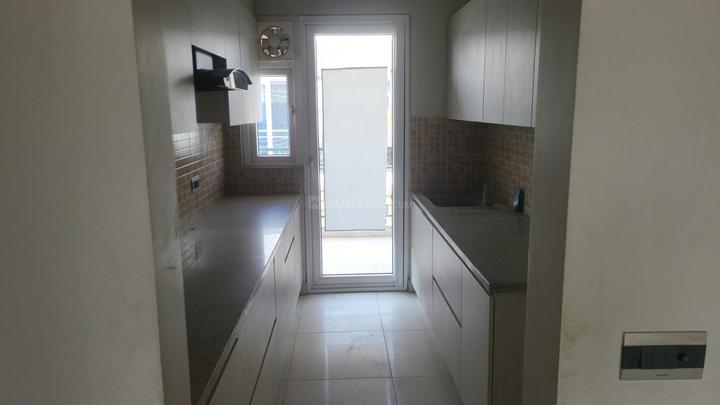 Central Park Flower Valley Main Image 1