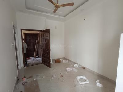 Bedroom Image of 2400 Sq.ft 6 BHK Independent House for rent in Kammanahalli Bengaluru for Rs. 150000