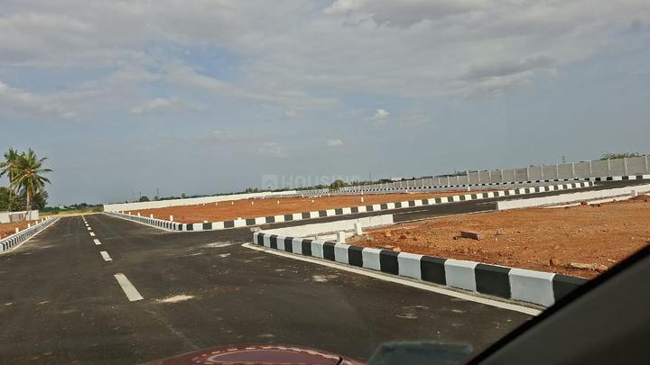 Panjappur Main Image 1