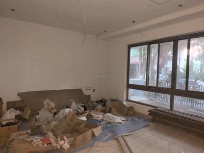 Bedroom Image of 6500 Sq.ft 7 BHK Villa for sale in Madhapur Hyderabad for Rs. 150000000